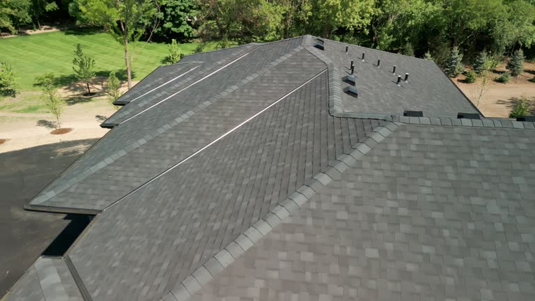 Reliable Red Bank, SC Roofing Services Solutions