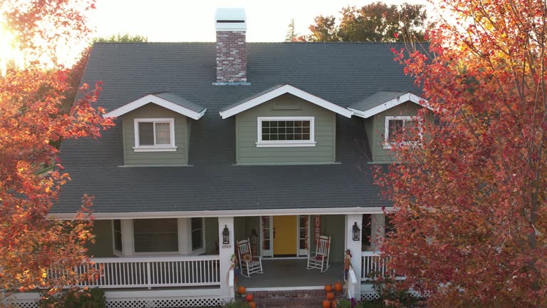  Red Bank, SC Roofing Service Pros