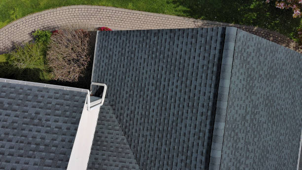 Best Asphalt Shingle Roofing  in Red Bank, SC