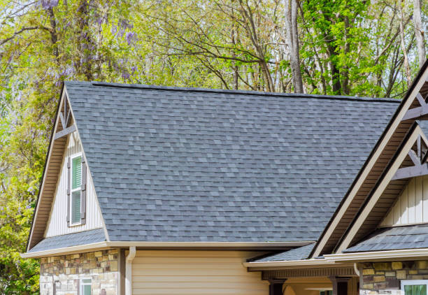 Best Emergency Roof Repair Services  in Red Bank, SC